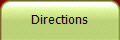 Directions